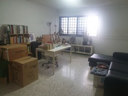 Blk 422 Bedok North Road (Bedok), HDB 4 Rooms #226866161